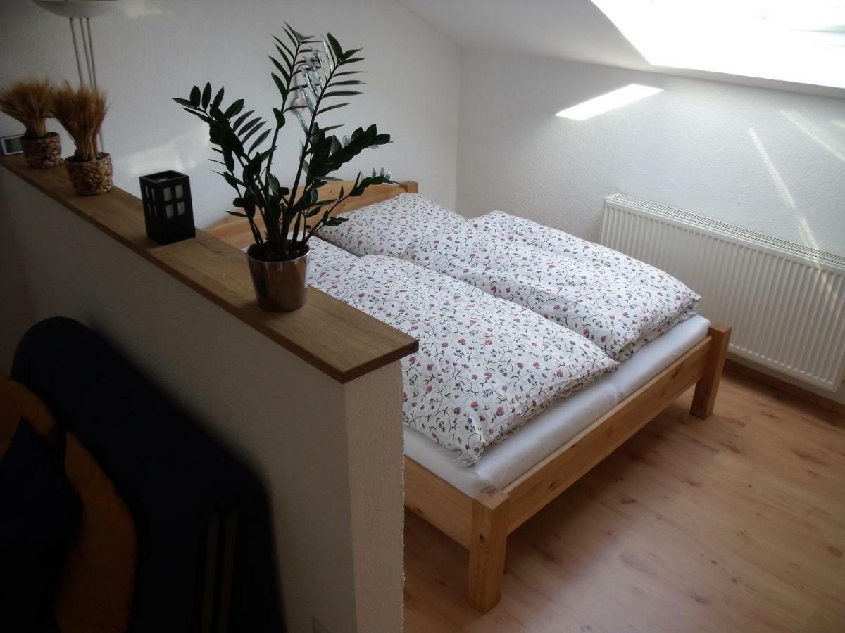 Wasserwerk Trachau Dresden Ngoại thất bức ảnh