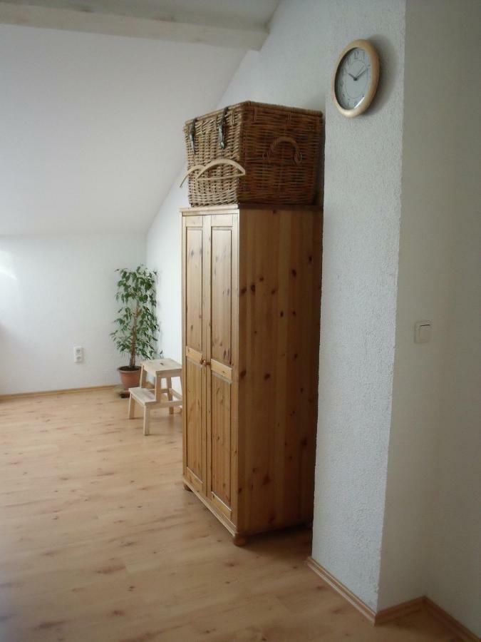 Wasserwerk Trachau Dresden Ngoại thất bức ảnh